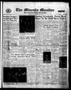 Newspaper: The Mineola Monitor (Mineola, Tex.), Vol. 93, No. 8, Ed. 1 Wednesday,…