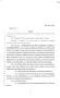 Legislative Document: 81st Texas Legislature, Senate Bill 1273, Chapter 1222