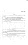 Legislative Document: 81st Texas Legislature, Senate Bill 1299, Chapter 524
