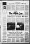 Newspaper: The Alvin Sun (Alvin, Tex.), Vol. 90, No. 124, Ed. 1 Wednesday, Janua…