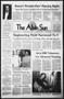Newspaper: The Alvin Sun (Alvin, Tex.), Vol. 90, No. 126, Ed. 1 Friday, February…