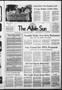 Newspaper: The Alvin Sun (Alvin, Tex.), Vol. 90, No. 130, Ed. 1 Thursday, Februa…