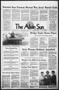Primary view of The Alvin Sun (Alvin, Tex.), Vol. 90, No. 147, Ed. 1 Sunday, March 2, 1980