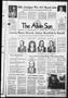 Newspaper: The Alvin Sun (Alvin, Tex.), Vol. 90, No. 173, Ed. 1 Tuesday, April 8…