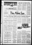 Newspaper: The Alvin Sun (Alvin, Tex.), Vol. 90, No. 178, Ed. 1 Tuesday, April 1…