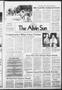 Newspaper: The Alvin Sun (Alvin, Tex.), Vol. 90, No. 182, Ed. 1 Sunday, April 20…