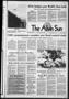 Newspaper: The Alvin Sun (Alvin, Tex.), Vol. 90, No. 222, Ed. 1 Sunday, June 15,…