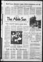 Newspaper: The Alvin Sun (Alvin, Tex.), Vol. 90, No. 230, Ed. 1 Friday, June 27,…