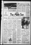 Newspaper: The Alvin Sun (Alvin, Tex.), Vol. 90, No. 249, Ed. 1 Thursday, July 2…