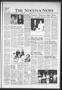 Primary view of The Nocona News (Nocona, Tex.), Vol. 68, No. 39, Ed. 1 Thursday, February 22, 1973