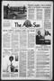 Newspaper: The Alvin Sun (Alvin, Tex.), Vol. 90, No. 235, Ed. 1 Friday, August 1…
