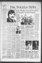 Newspaper: The Nocona News (Nocona, Tex.), Vol. 68, No. 47, Ed. 1 Thursday, Apri…