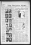 Newspaper: The Nocona News (Nocona, Tex.), Vol. 68, No. 48, Ed. 1 Thursday, Apri…