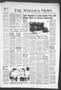 Newspaper: The Nocona News (Nocona, Tex.), Vol. 69, No. 8, Ed. 1 Thursday, July …