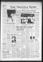 Newspaper: The Nocona News (Nocona, Tex.), Vol. 69, No. 10, Ed. 1 Thursday, Augu…