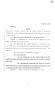 Legislative Document: 81st Texas Legislature, Senate Bill 1374, Chapter 800