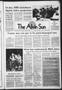 Newspaper: The Alvin Sun (Alvin, Tex.), Vol. 90, No. 254, Ed. 1 Thursday, August…