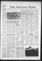 Newspaper: The Nocona News (Nocona, Tex.), Vol. 69, No. 14, Ed. 1 Thursday, Augu…