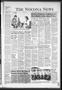 Newspaper: The Nocona News (Nocona, Tex.), Vol. 69, No. 21, Ed. 1 Thursday, Octo…