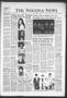 Newspaper: The Nocona News (Nocona, Tex.), Vol. 69, No. 25, Ed. 1 Thursday, Nove…