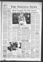 Newspaper: The Nocona News (Nocona, Tex.), Vol. 69, No. 27, Ed. 1 Thursday, Nove…