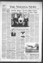 Newspaper: The Nocona News (Nocona, Tex.), Vol. 69, No. 28, Ed. 1 Thursday, Dece…