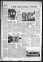 Newspaper: The Nocona News (Nocona, Tex.), Vol. 69, No. 31, Ed. 1 Thursday, Dece…