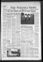 Newspaper: The Nocona News (Nocona, Tex.), Vol. 69, No. 51, Ed. 1 Thursday, May …