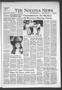 Newspaper: The Nocona News (Nocona, Tex.), Vol. 70, No. 4, Ed. 1 Thursday, June …