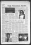 Newspaper: The Nocona News (Nocona, Tex.), Vol. 70, No. 5, Ed. 1 Thursday, June …