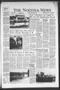 Newspaper: The Nocona News (Nocona, Tex.), Vol. 70, No. 9, Ed. 1 Thursday, July …