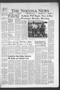 Newspaper: The Nocona News (Nocona, Tex.), Vol. 70, No. 11, Ed. 1 Thursday, Augu…