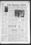 Newspaper: The Nocona News (Nocona, Tex.), Vol. 70, No. 26, Ed. 1 Thursday, Nove…