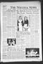 Newspaper: The Nocona News (Nocona, Tex.), Vol. 70, No. 29, Ed. 1 Thursday, Dece…