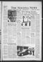 Newspaper: The Nocona News (Nocona, Tex.), Vol. 71, No. 4, Ed. 1 Thursday, June …