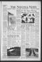 Newspaper: The Nocona News (Nocona, Tex.), Vol. 71, No. 7, Ed. 1 Thursday, July …