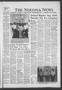 Newspaper: The Nocona News (Nocona, Tex.), Vol. 71, No. 11, Ed. 1 Thursday, Augu…