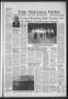 Newspaper: The Nocona News (Nocona, Tex.), Vol. 71, No. 12, Ed. 1 Thursday, Augu…