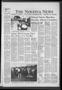 Newspaper: The Nocona News (Nocona, Tex.), Vol. 71, No. 13, Ed. 1 Thursday, Augu…