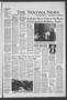 Newspaper: The Nocona News (Nocona, Tex.), Vol. 71, No. 15, Ed. 1 Thursday, Sept…