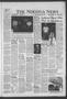 Newspaper: The Nocona News (Nocona, Tex.), Vol. 71, No. 19, Ed. 1 Thursday, Octo…