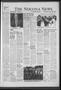 Newspaper: The Nocona News (Nocona, Tex.), Vol. 71, No. 20, Ed. 1 Thursday, Octo…