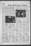 Newspaper: The Nocona News (Nocona, Tex.), Vol. 71, No. 24, Ed. 1 Thursday, Nove…