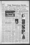 Newspaper: The Nocona News (Nocona, Tex.), Vol. 71, No. 26, Ed. 1 Thursday, Nove…