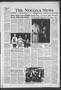 Newspaper: The Nocona News (Nocona, Tex.), Vol. 71, No. 28, Ed. 1 Thursday, Dece…