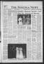 Newspaper: The Nocona News (Nocona, Tex.), Vol. 71, No. 29, Ed. 1 Thursday, Dece…