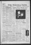 Newspaper: The Nocona News (Nocona, Tex.), Vol. 71, No. 30, Ed. 1 Thursday, Dece…