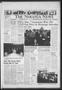 Newspaper: The Nocona News (Nocona, Tex.), Vol. 71, No. 31, Ed. 1 Thursday, Dece…