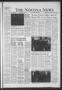 Newspaper: The Nocona News (Nocona, Tex.), Vol. 71, No. 44, Ed. 1 Thursday, Marc…