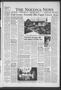 Newspaper: The Nocona News (Nocona, Tex.), Vol. 71, No. 48, Ed. 1 Thursday, Apri…